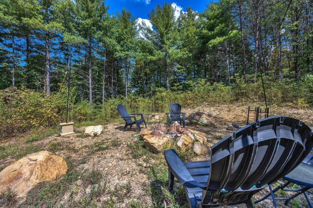186 Campground Road Reliance, TN 37369