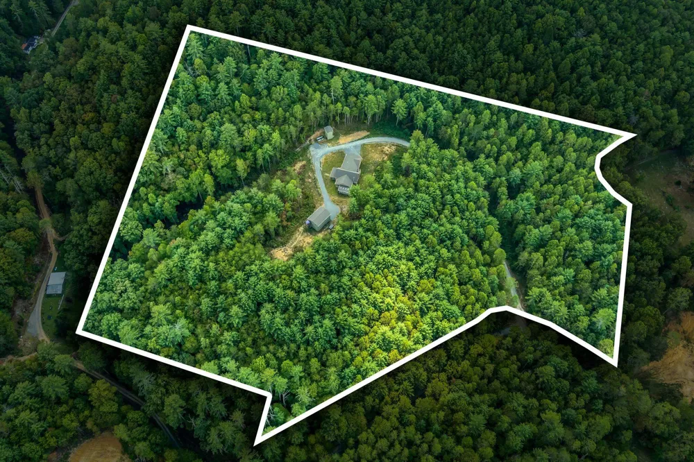 186 Campground Road Reliance, TN 37369