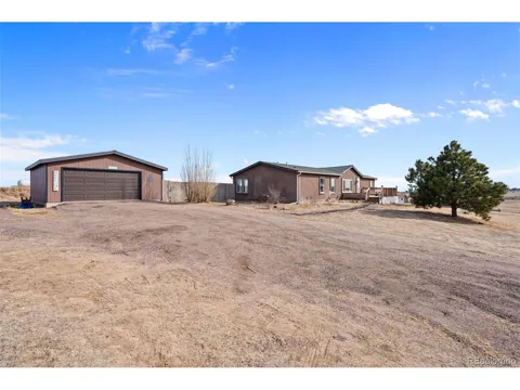 5535 Peerless Farms Road