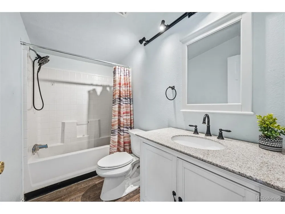 5535 Peerless Farms Road Peyton, CO 80831