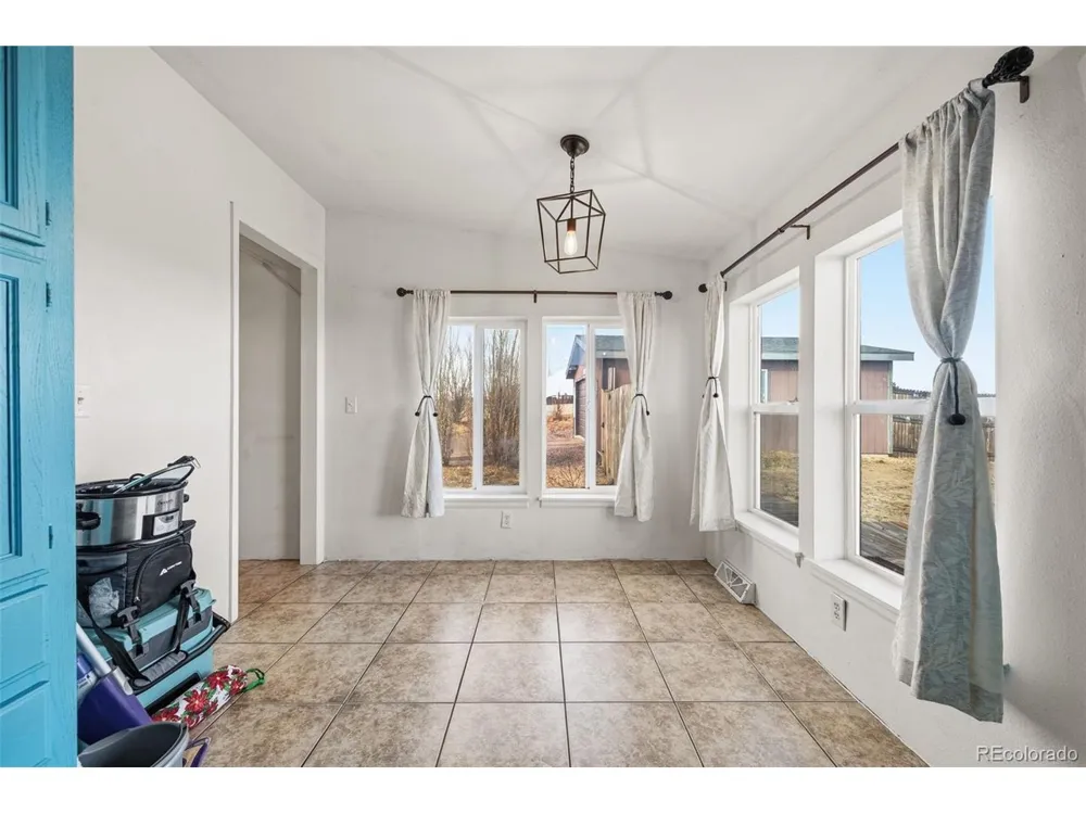 5535 Peerless Farms Road Peyton, CO 80831