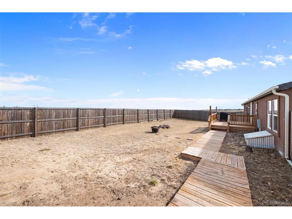 5535 Peerless Farms Road Peyton, CO 80831