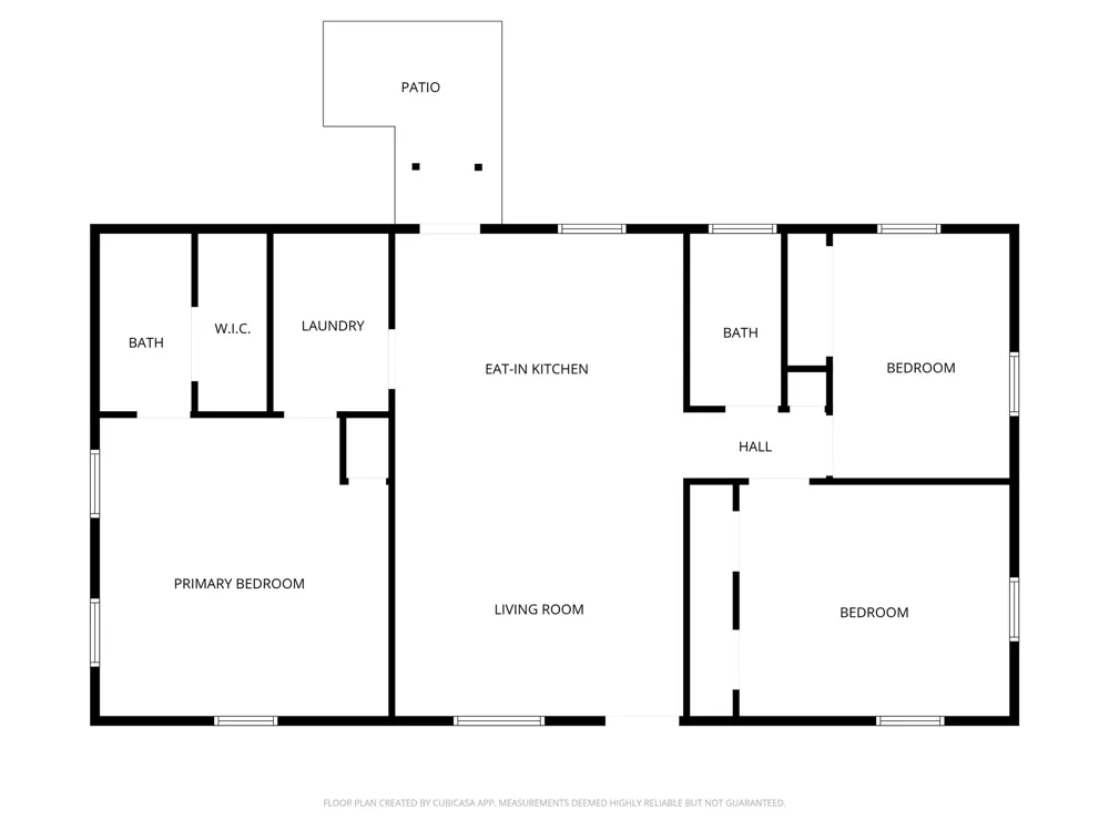 6129 Fm 2313 Highway Kempner, TX 76539