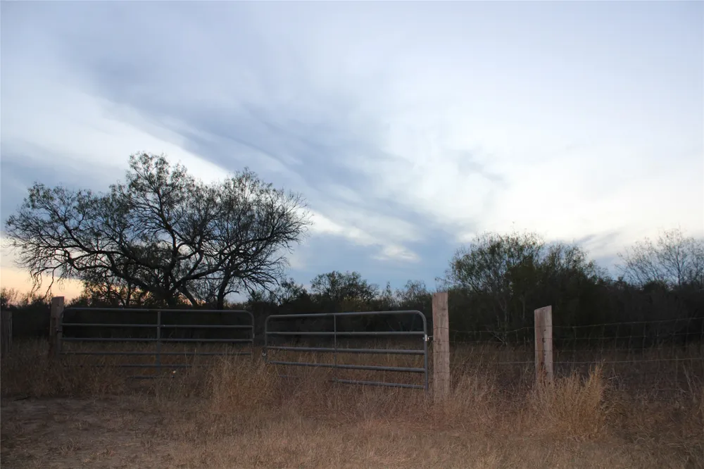 CR 339 Jourdanton, TX 78026