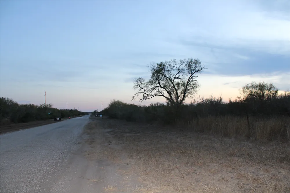 CR 339 Jourdanton, TX 78026