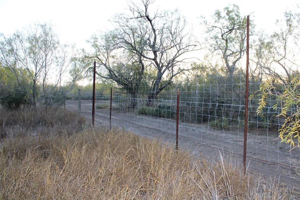 CR 339 Jourdanton, TX 78026