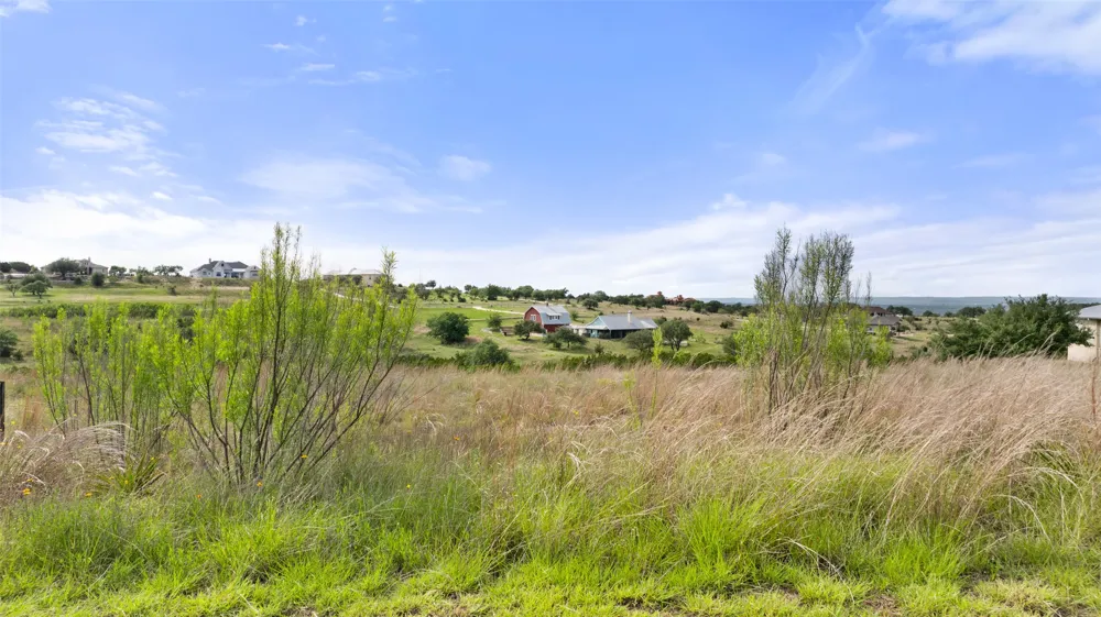 328 Cedar Mountain Drive Marble Falls, TX 78654