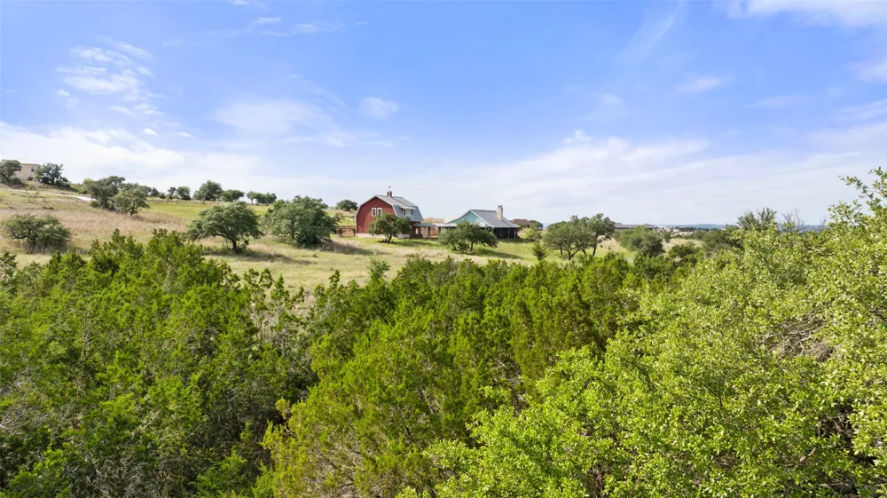 328 Cedar Mountain Drive Marble Falls, TX 78654