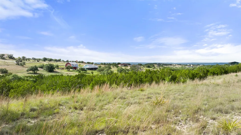 328 Cedar Mountain Drive Marble Falls, TX 78654