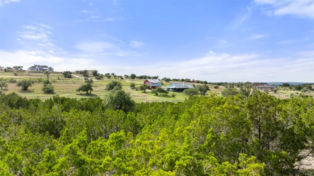 328 Cedar Mountain Drive Marble Falls, TX 78654