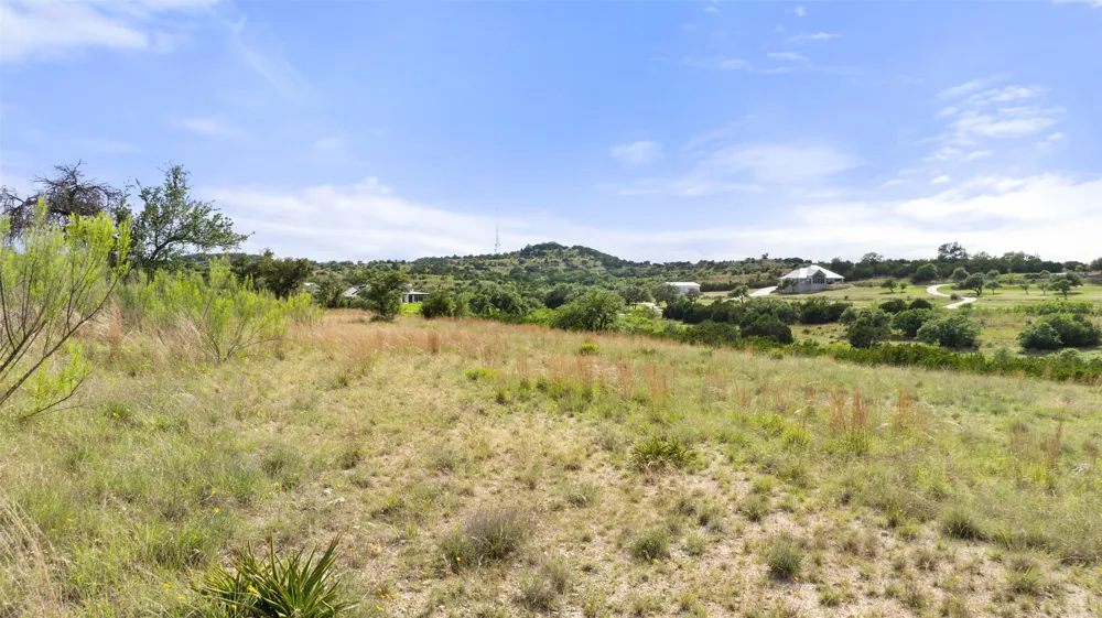 328 Cedar Mountain Drive Marble Falls, TX 78654