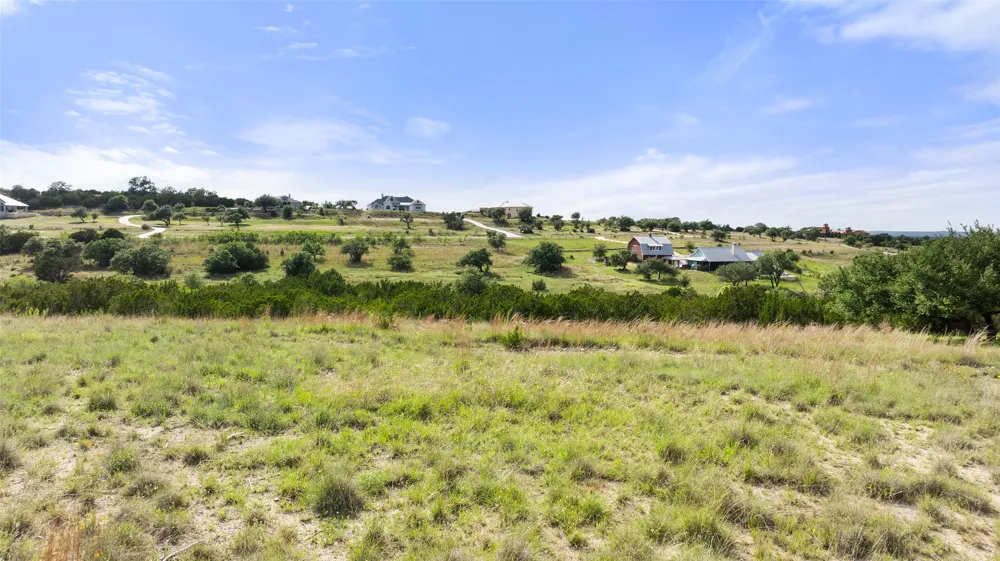 328 Cedar Mountain Drive Marble Falls, TX 78654