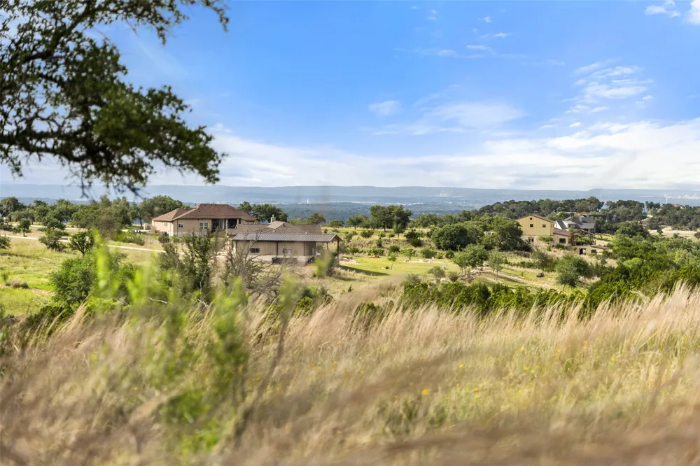328 Cedar Mountain Drive Marble Falls, TX 78654