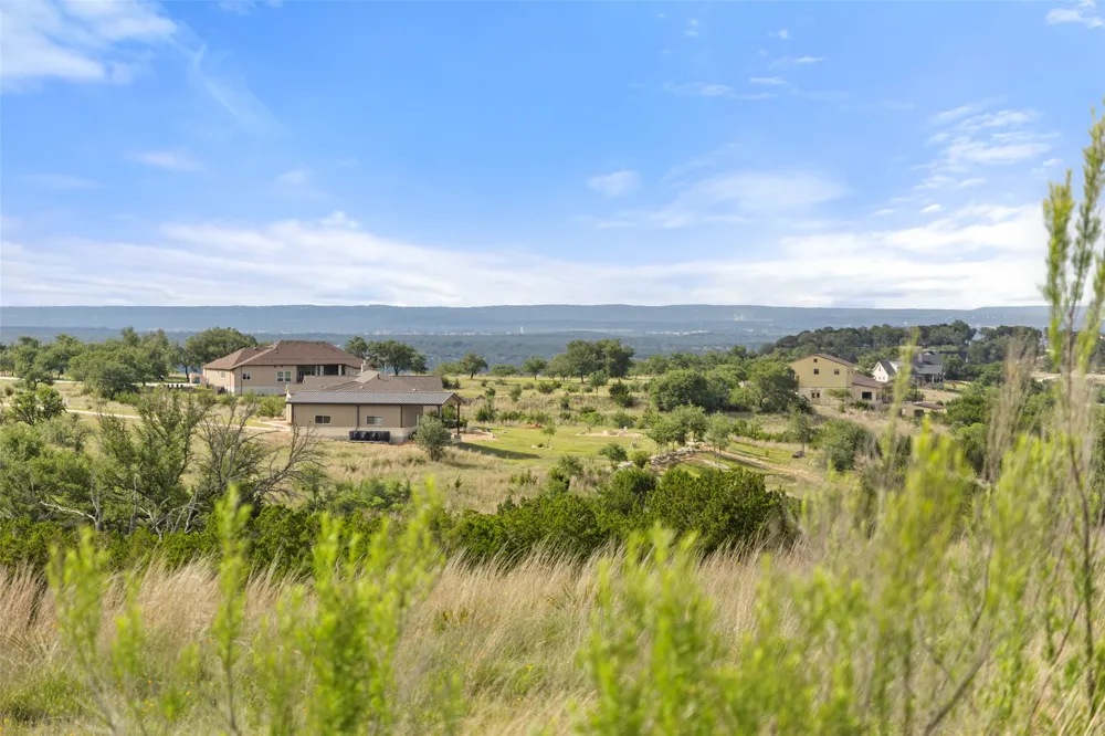 328 Cedar Mountain Drive Marble Falls, TX 78654