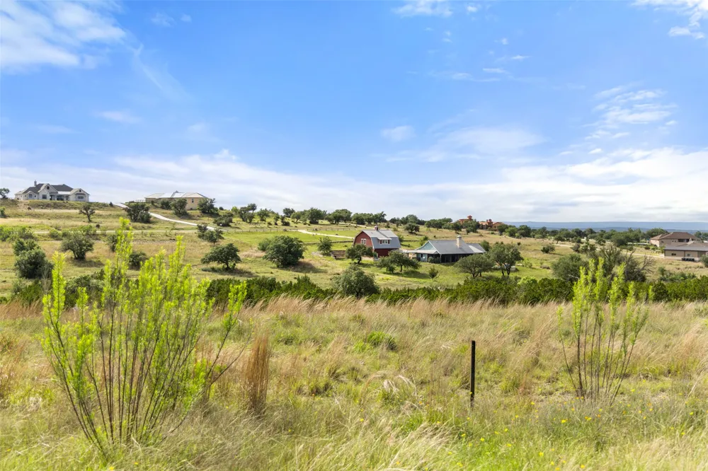 328 Cedar Mountain Drive Marble Falls, TX 78654