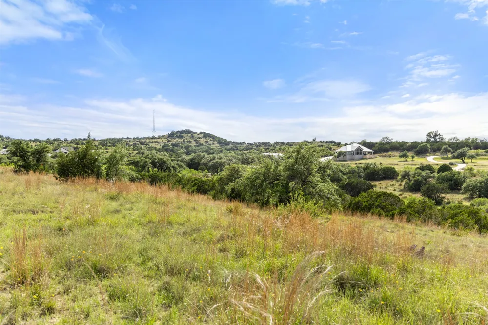 328 Cedar Mountain Drive Marble Falls, TX 78654
