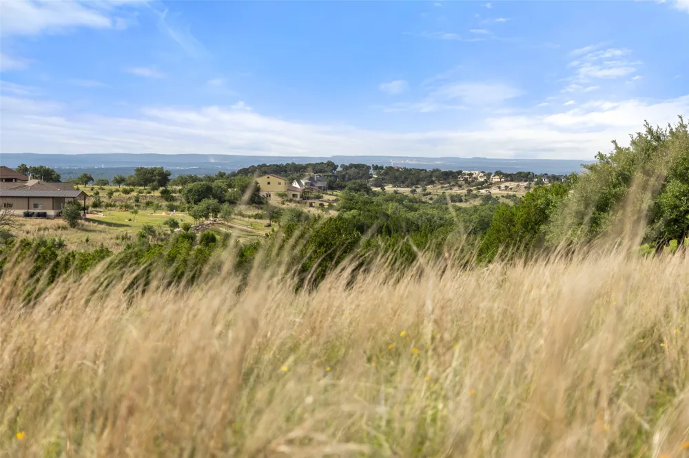 328 Cedar Mountain Drive Marble Falls, TX 78654