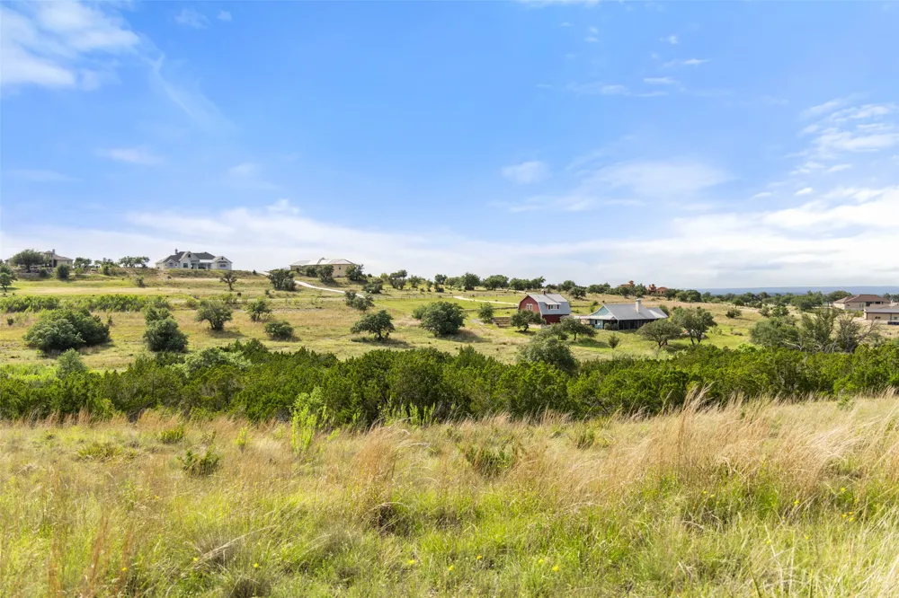 328 Cedar Mountain Drive Marble Falls, TX 78654