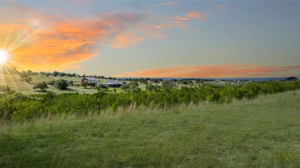 328 Cedar Mountain Drive Marble Falls, TX 78654