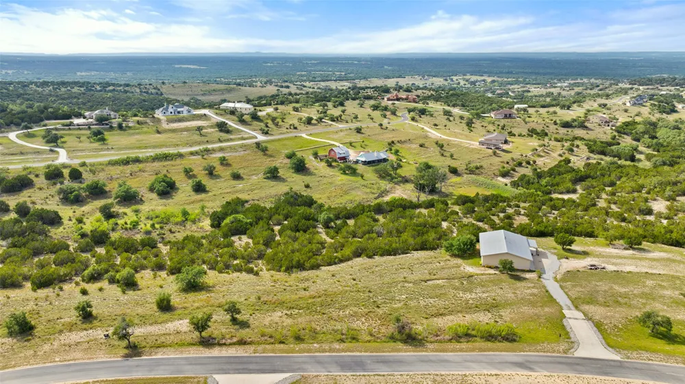 328 Cedar Mountain Drive Marble Falls, TX 78654