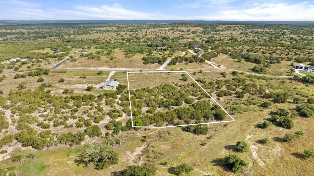 328 Cedar Mountain Drive Marble Falls, TX 78654