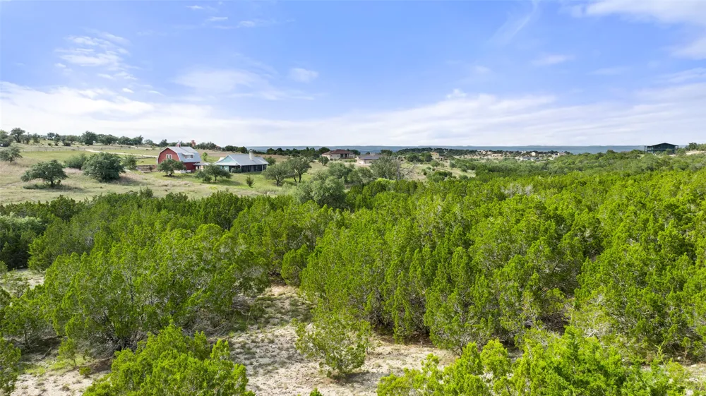 328 Cedar Mountain Drive Marble Falls, TX 78654