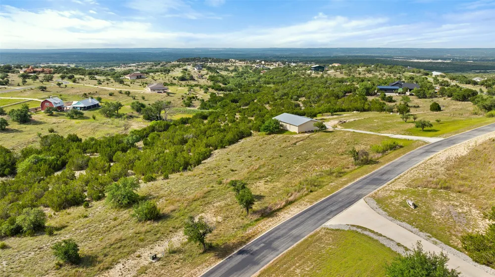 328 Cedar Mountain Drive Marble Falls, TX 78654