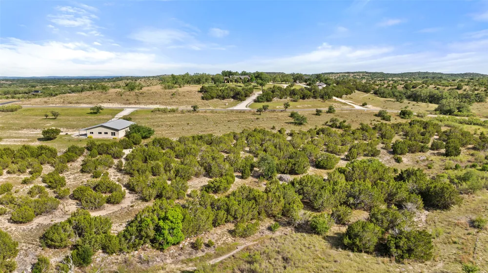 328 Cedar Mountain Drive Marble Falls, TX 78654