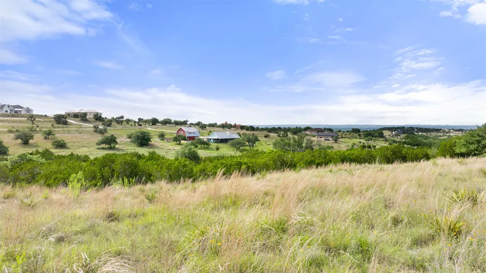 328 Cedar Mountain Drive Marble Falls, TX 78654