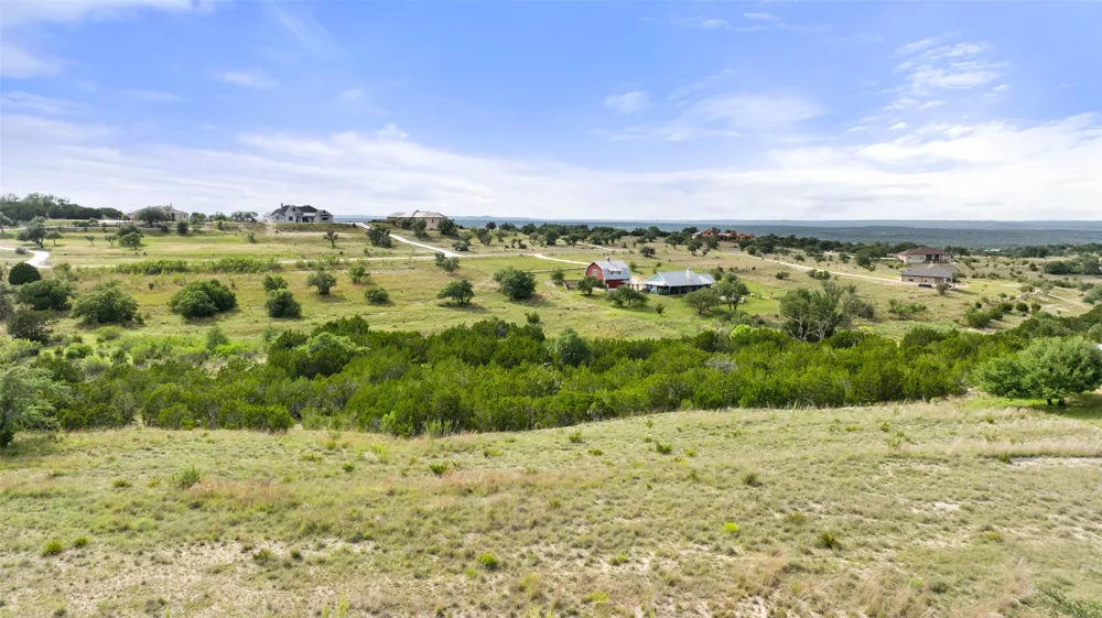 328 Cedar Mountain Drive Marble Falls, TX 78654