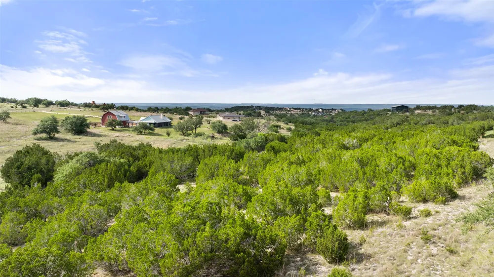 328 Cedar Mountain Drive Marble Falls, TX 78654