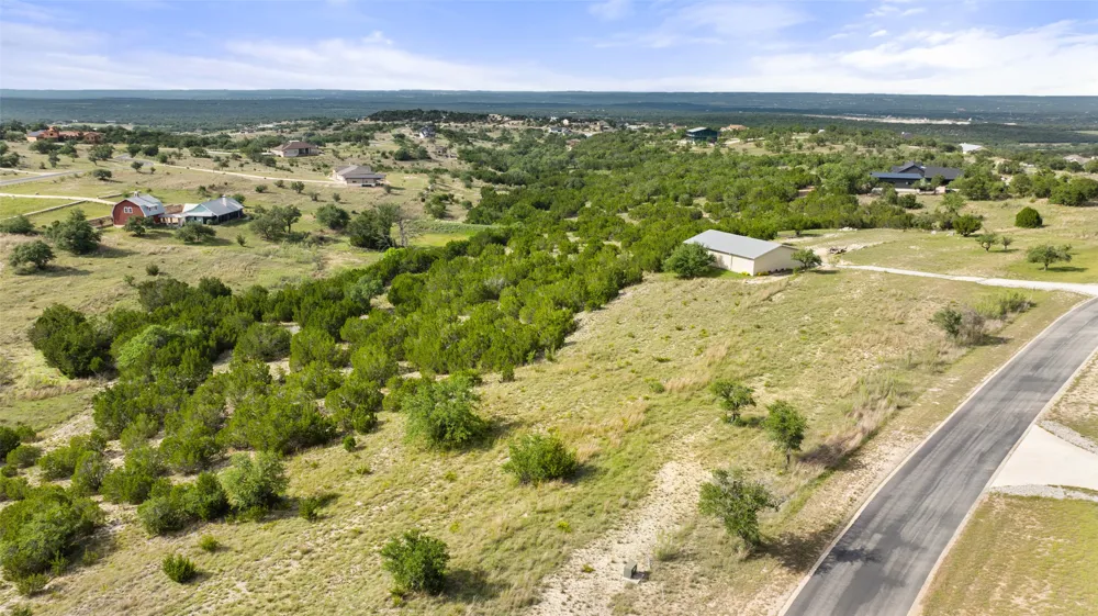 328 Cedar Mountain Drive Marble Falls, TX 78654