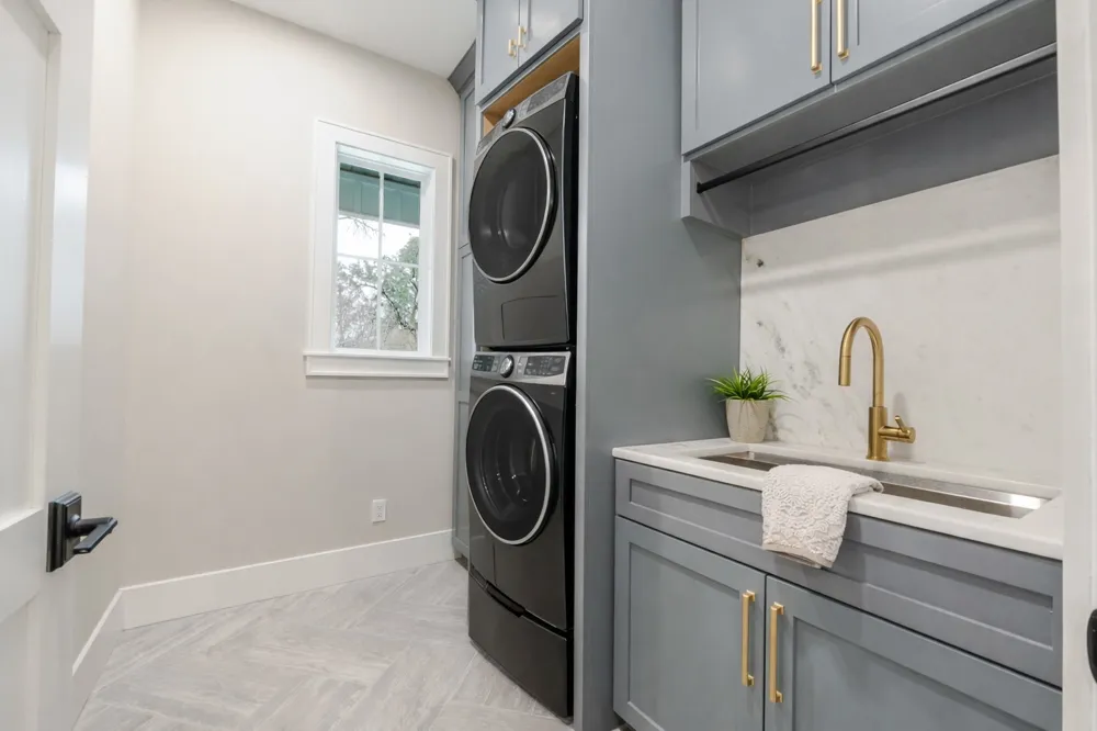 3100 Garwood Street Austin, TX 78702