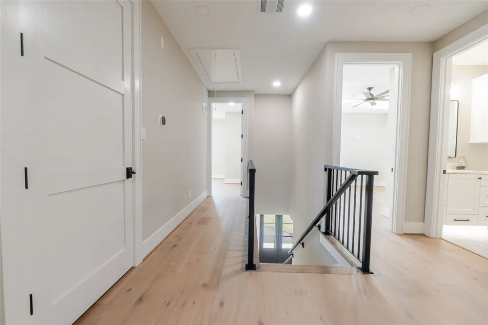 3100 Garwood Street Austin, TX 78702