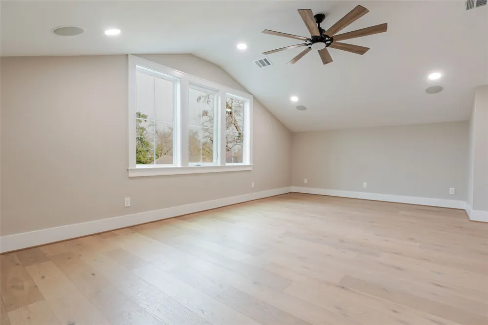 3100 Garwood Street Austin, TX 78702