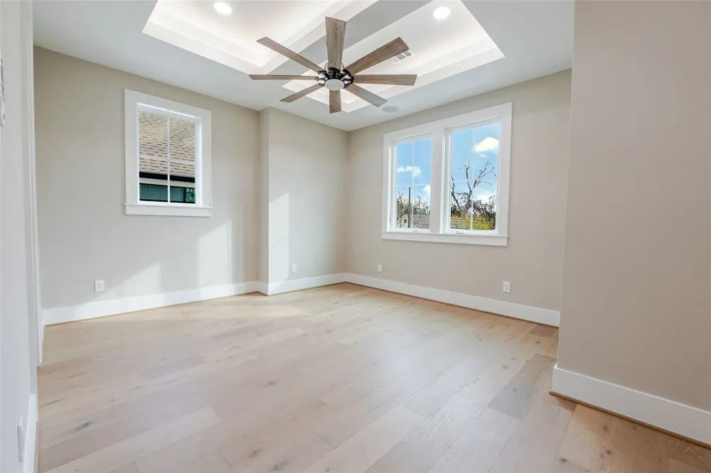 3100 Garwood Street Austin, TX 78702