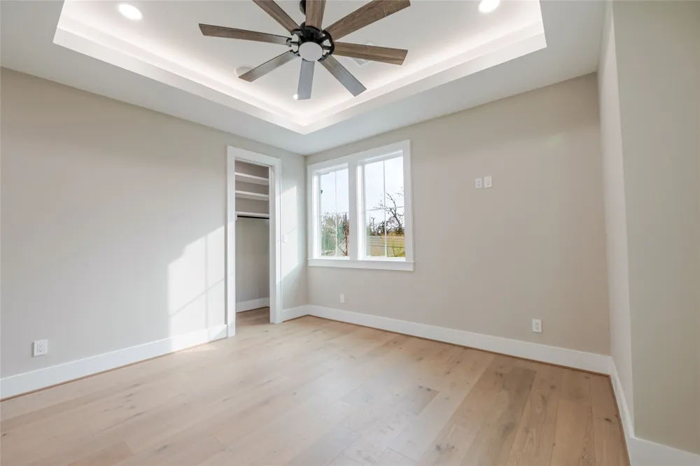 3100 Garwood Street Austin, TX 78702