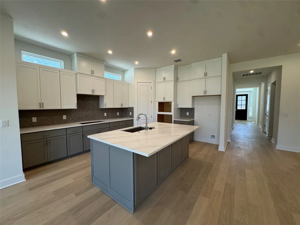 139 Comfort Drive Buda, TX 78610