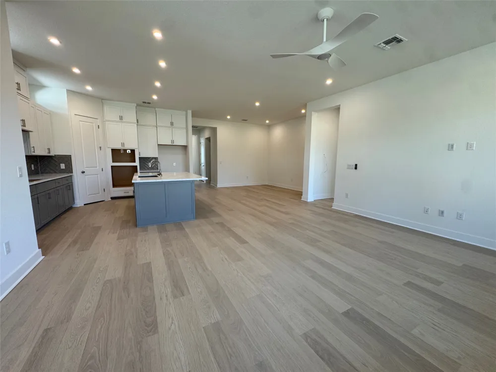 139 Comfort Drive Buda, TX 78610