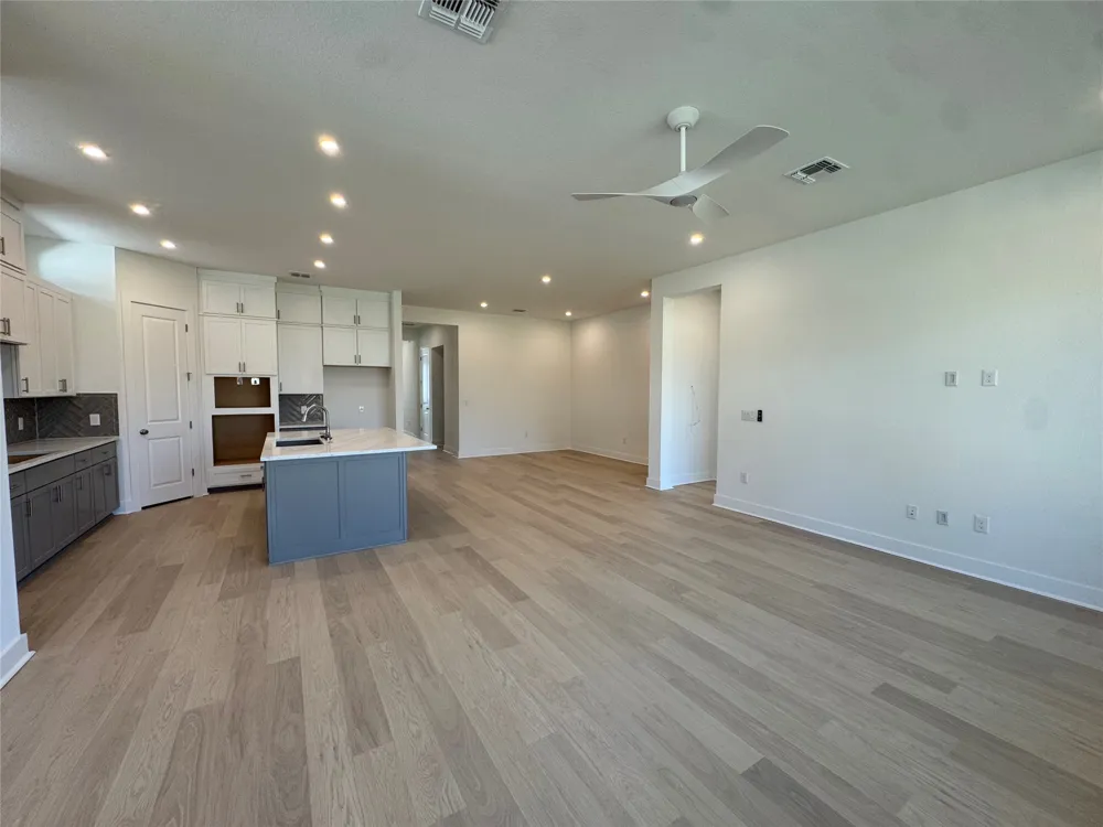139 Comfort Drive Buda, TX 78610