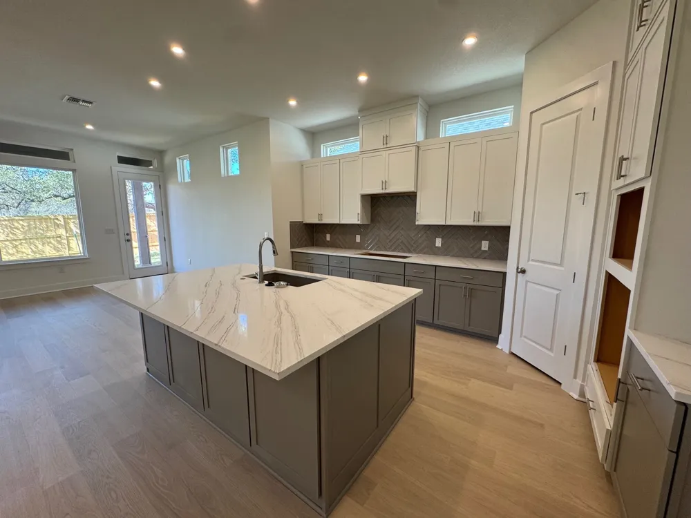 139 Comfort Drive Buda, TX 78610