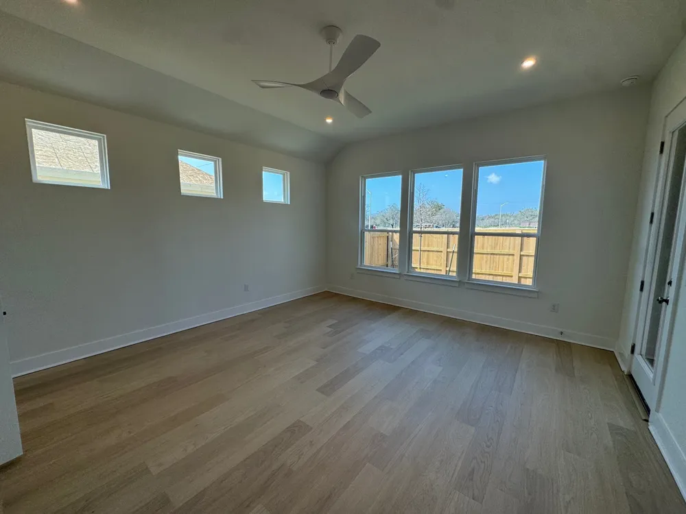 139 Comfort Drive Buda, TX 78610