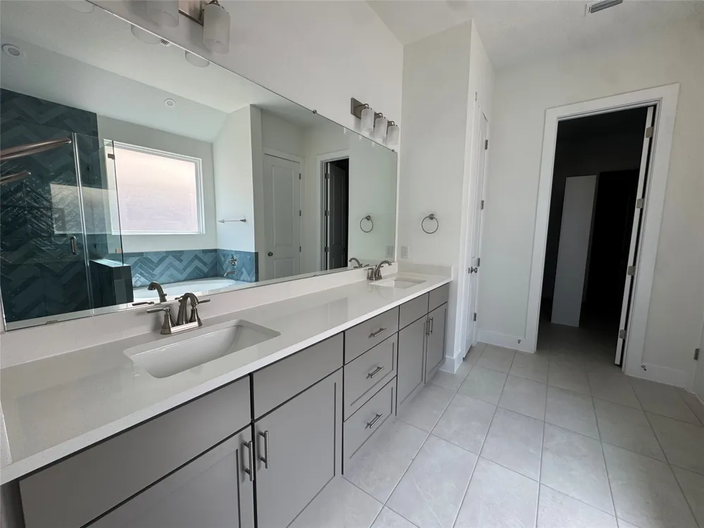 139 Comfort Drive Buda, TX 78610