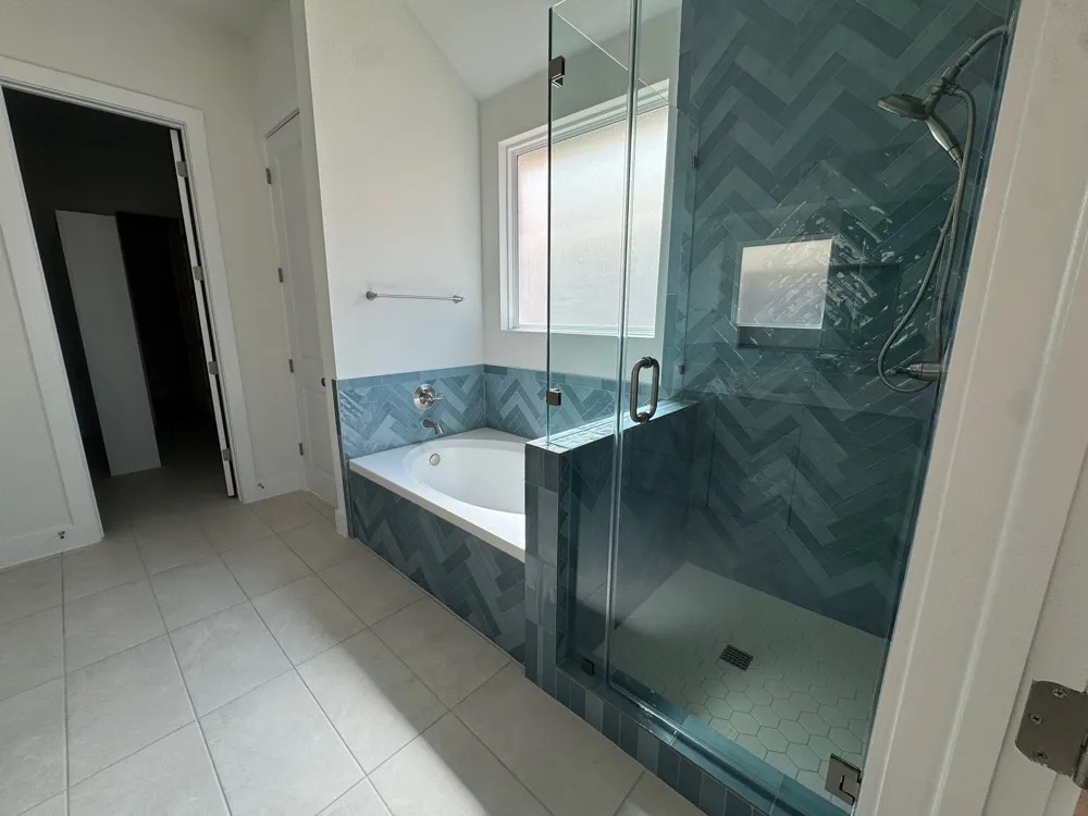 139 Comfort Drive Buda, TX 78610