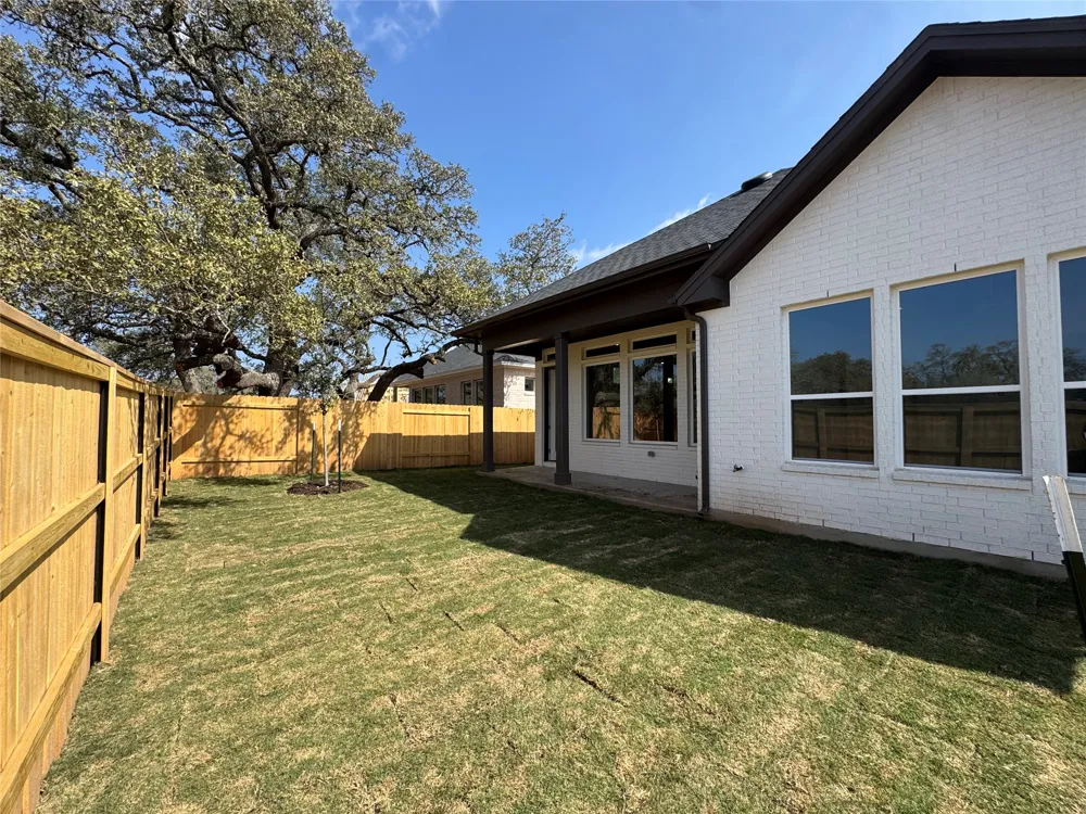 139 Comfort Drive Buda, TX 78610