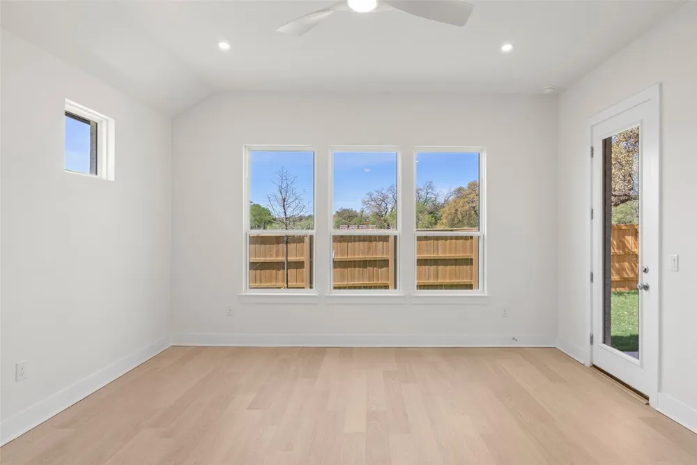 139 Comfort Drive Buda, TX 78610