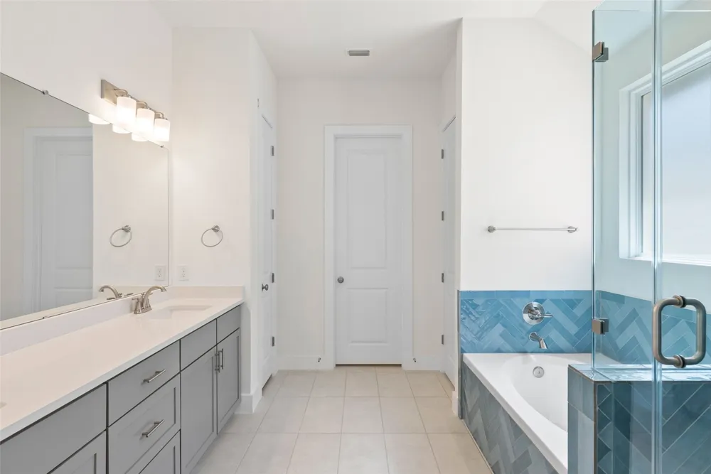 139 Comfort Drive Buda, TX 78610