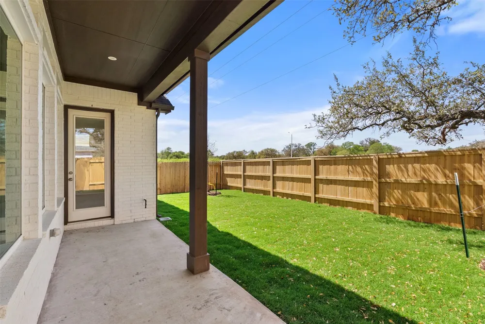 139 Comfort Drive Buda, TX 78610
