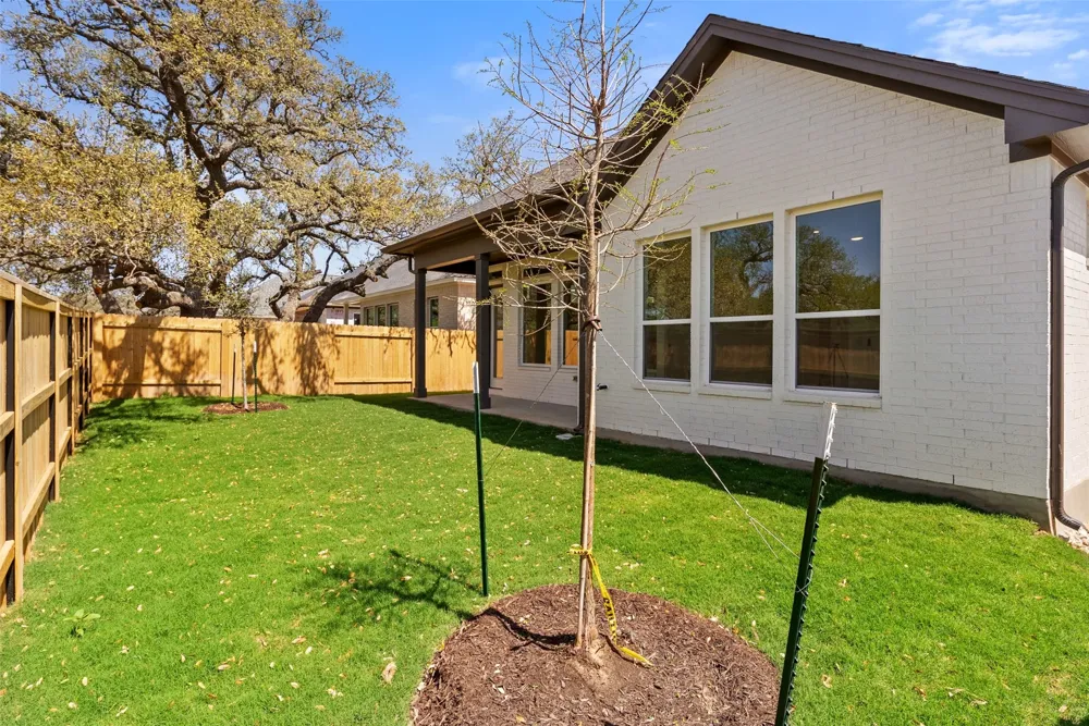 139 Comfort Drive Buda, TX 78610