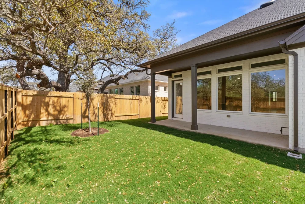139 Comfort Drive Buda, TX 78610
